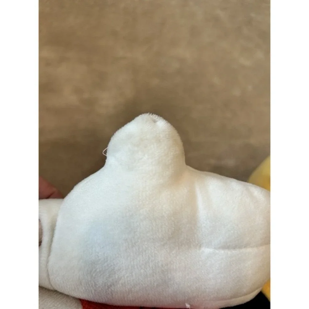 Disney‎ Mickey Mouse 24